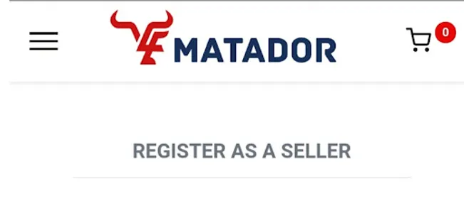 E-Matador screenshot 15