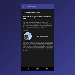 SPVG 2023 screenshot 1
