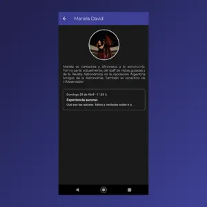 SPVG 2023 screenshot 3