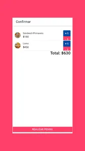 Tuvi screenshot 6
