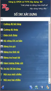 Civil engineer knowledge screenshot 14