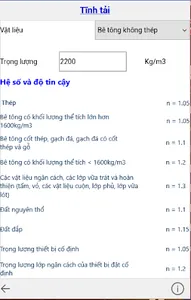 Civil engineer knowledge screenshot 19