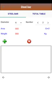 Civil engineer knowledge screenshot 6