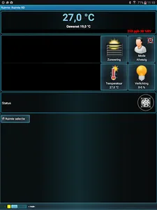 BrtRemoteV2 screenshot 2