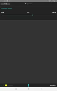 BrtRemoteV3 screenshot 6