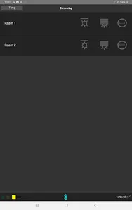 BrtRemoteV3 screenshot 8