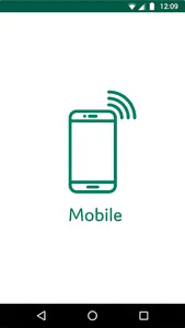 Relacionamento com Cliente|CRM screenshot 0