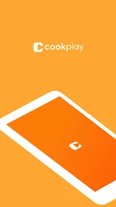 쿡플레이 - 건강한 레시피, 요리 screenshot 0