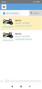 Eduardo Motos screenshot 11