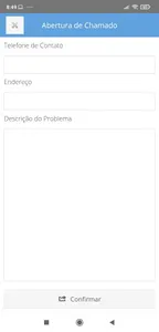 Eduardo Motos screenshot 4