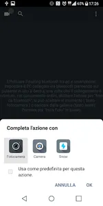 Erueka FotoMagazzino screenshot 0