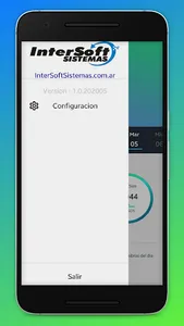 G2K Eff screenshot 2