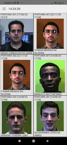 GladiusTVBox screenshot 3