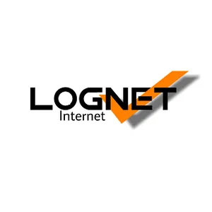 LOGNET Provider screenshot 0