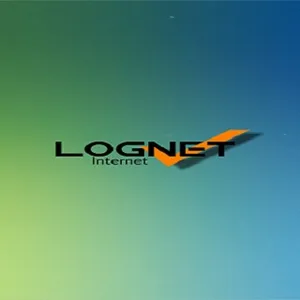 LOGNET Provider screenshot 1