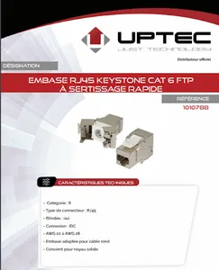 NEKLAN4U screenshot 4