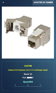 NEKLAN4U screenshot 5