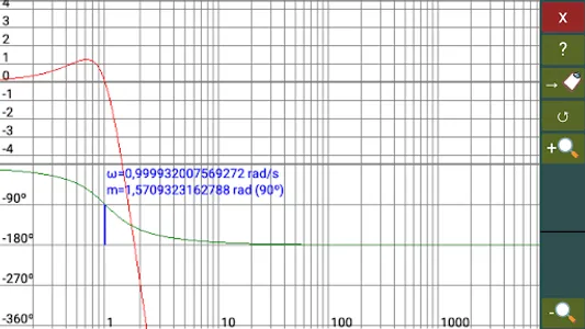 PeCalc screenshot 7