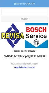 Revisa screenshot 0