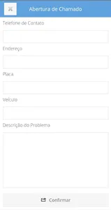 Revisa screenshot 5