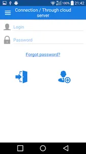 Vents TwinFresh V.2 screenshot 5
