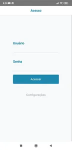 WDGComanda screenshot 3