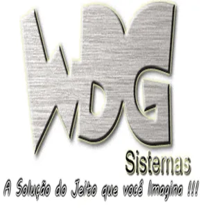 AABB Cianorte screenshot 1