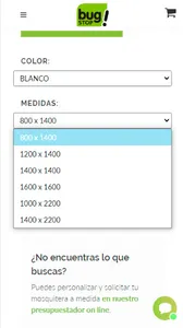 Bug Stop screenshot 2