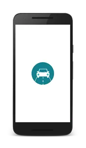Dakar Trafic screenshot 0