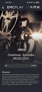 EMCplay screenshot 4
