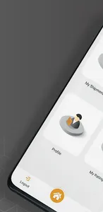 Emdad Tools screenshot 1