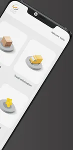 Emdad Tools screenshot 2