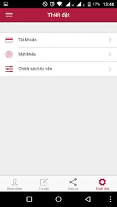 eMedCare Doctor screenshot 4