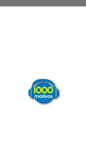 Mil Motivos Radio screenshot 0