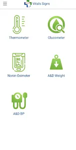 My Telehealth Africa screenshot 4