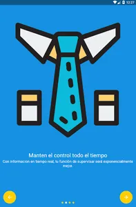 Emeka Control screenshot 10