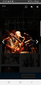 WStudio screenshot 1