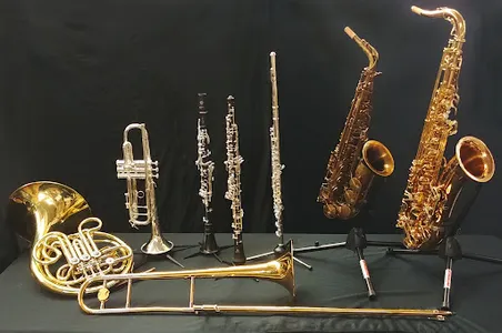 WStudio screenshot 6