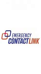Emergency Contact Link screenshot 0