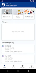 VNP screenshot 0