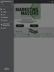 Greystar Marketing Masters screenshot 5