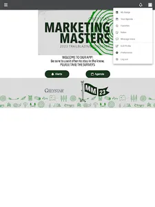 Greystar Marketing Masters screenshot 6