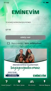 Eminevim screenshot 4