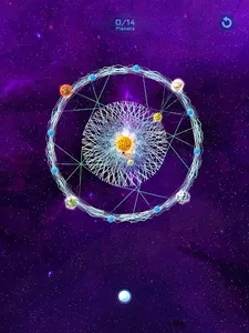 Universe Pool screenshot 10
