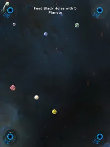 Universe Pool screenshot 12