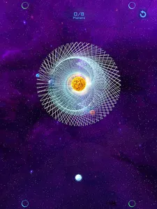 Universe Pool screenshot 13