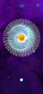 Universe Pool screenshot 2