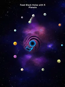 Universe Pool screenshot 22