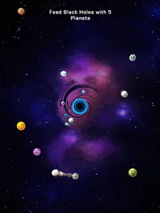 Universe Pool screenshot 23