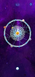 Universe Pool screenshot 5